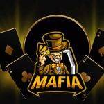 mafia 777 casino
